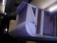 /album/rebuilding-the-monocoque-chassi/pic-171-jpg/